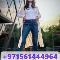 Dubai Call girls 0561444964 ~L66 Dubai Marina Call girls Selection Access
