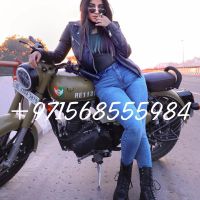 Dubai Call girls Booking 0568555984 {H29} Dubai Marina Call girls Private Incall