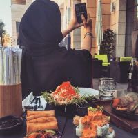 0528648070CALL GIRLS SERVICE AGENCY IN AJMAN