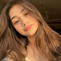 Call Girls In Karachi // 03260555824 // Karachi Escorts