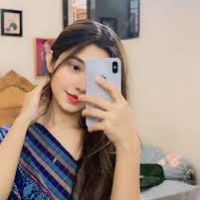 Call Girls in Islamabad 03244426846 Available Book Now