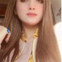 JS- private girl near me 971529041002 Dubai South call girls