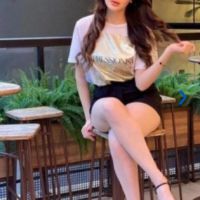 JS- Verified service 971589100586 Deira Dubai call girls