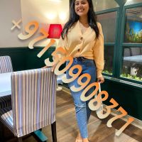 Call Girl in Dubai 0507757241 Luxury Dubai Call Girl