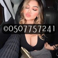 Call Girl Service Dubai 0547465912 Elite Dubai Call Girl