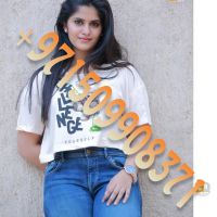 Dubai Escorts Agency Dubai 0509908371 High Profile Escort