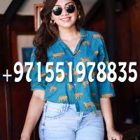 Best Dubai Escorts 0551978835 Premium Dubai Escorts Service
