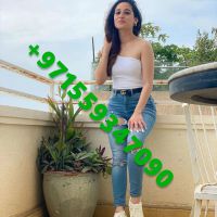 Dubai Escorts Booking 0559347090 Fast WhatsApp Response