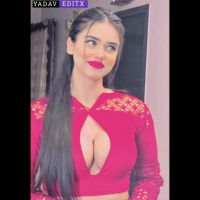Call Girls in Islamabad || 03220139344 || At Cheap Prices Book Now
