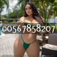 Hotel Escort Dubai 0567858207 Private Companion Experience
