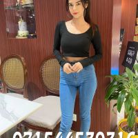 Deira Escorts 0544539316~A92 Dubai Private Escorts Local Incall Service