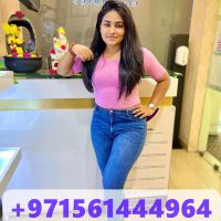 Deira Escorts 0561444964|S31| Dubai Escorts Availability Private Verified Directory