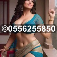 Bur Dubai Escorts 0556255850~A92 Dubai Private Escorts Local Incall Service