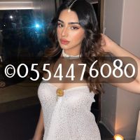 Bur Dubai Escorts 0554476080|S31| Dubai Escorts Availability Private Verified Directory