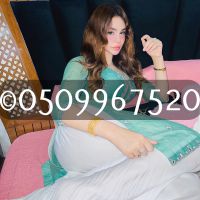 Business Bay Call Girls 0509967520[E60] Dubai Browse Call Girls Incall Verified Hub