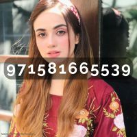 Business Bay Escorts 0581665539~A92 Dubai Private Escorts Local Incall Service