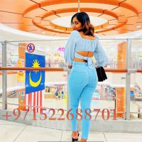 Business Bay Escorts 0522688701|S31| Dubai Escorts Availability Private Verified Directory