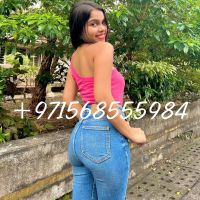 Palm Jumeirah Escorts 0568555984~A92 Dubai Private Escorts Local Incall Service