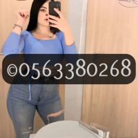 Al Barsha Call Girls 0563380268[E60] Dubai Browse Call Girls Incall Verified Hub