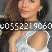 Al Barsha Escorts 0552219060{D47} Dubai Executive Escorts Escort Booking Access