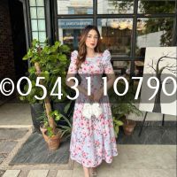 Dubai Al Barsha Escort 0543110790@P22 Dubai Genuine Escort Escort Local Hub