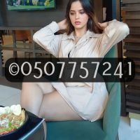 Al Nahda Escorts 0507757241{D47} Dubai Executive Escorts Escort Booking Access