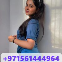 Al Karama Call Girls 0561444964[E60] Dubai Browse Call Girls Incall Verified Hub
