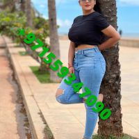 Al Karama Escorts 0559347090~A92 Dubai Private Escorts Local Incall Service