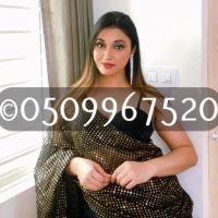 Marina Escorts 0509967520~A92 Dubai Private Escorts Local Incall Service