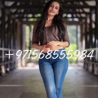Dubai Jumeirah Village Circle Escort 0568555984@P2 Dubai Genuine Escort Escort Local Hub