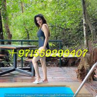 Jumeirah Lake Towers Call Girls 0559299407@H03 Dubai Find Call Girls Private Girl Connections