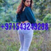 Jumeirah Lake Towers Call Girls 0543249298[E60] Dubai Browse Call Girls Incall Verified Hub