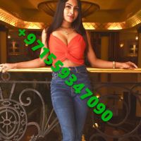 Jumeirah Lake Towers Call Girls 0559347090-N55 Dubai Call Girls Collection Independent Access