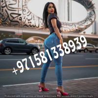 Jumeirah Lake Towers Call Girl 0581338939_Q19 Dubai Call Girl Listing Girl Directory Network