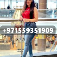 Jumeirah Lake Towers Call Girl 0559351909+C84 Dubai Call Girl Network Verified Outcall Profiles