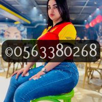 Jumeirah Lake Towers Escorts 0563380268~A92 Dubai Private Escorts Local Incall Service