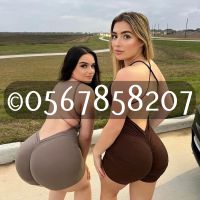 Jumeirah Lake Towers Escorts 0567858207|S31|Dubai Escorts Availability Private Verified Directory