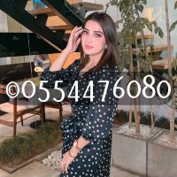 Jumeirah Lake Towers Escort 0554476080#F79 Dubai Real Escort Independent Outcall Listings