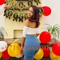 Jumeirah Village Circle Call Girls 0522688701[E60] Dubai Browse Call Girls Incall Verified Hub