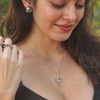 Call Girls in Lahore (03709920008) High Class Call Girls