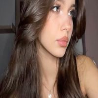 Call Girls in Rawalpindi 03000288848 100% Verified Call Girls