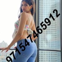 Jumeirah Village Circle Call Girl 0547465912+C84 Dubai Call Girl Network Verified Outcall Profiles