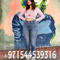 Jumeirah Village Circle Escorts 0544539316{D47} Dubai Executive Escorts Escort Booking Access