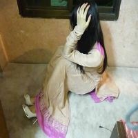 Fujairah Call Girls O5817O81O5 Call Girls in Fujairah