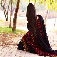 Top-Rated 0509430017 call girls near Al Hamriya Port By Indian Tiktok Models Al Hamriya Port