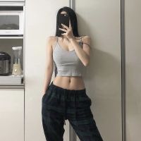 Ras Al Khaimah Call Girls O56486O4O9 Call Girls in Ras Al Khaimah