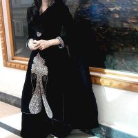 Incall Call Girls in Al Kefaf +971509430017 Al Kefaf Indian Models Call Girls