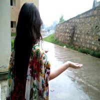 Al Murar Call Girls +971565904081 Call Girls in Al Murar