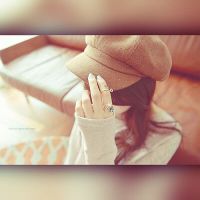 Al Barsha Call Girls +971565904081 Call Girls in Al Barsha