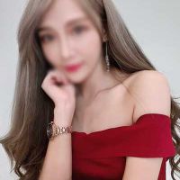 Call Girls Service in Al Rigga 0567563337 Al Rigga Call Girls Services